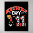 Search for 11 year old boy posters Meme