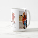 Search for retro sesame street mugs Elmo