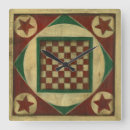 Search for vintage board game posters Leisure