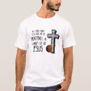 Search for not today jesus tshirts Church