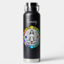 Search for serene water bottles Peaceful