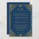 Search for frame rehearsal dinner invitations Modern