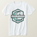 Search for adirondack clothing Lake placid
