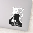 Search for army husband Usa