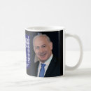 Search for prime mugs President