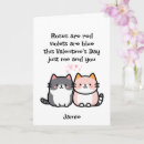 Search for funny sayings valentines day cards Boyfriend