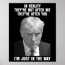 Search for drain posters Drain the swamp