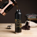 Search for mothers day water bottles Grandma