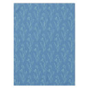 Search for drawing tablecloths Boho