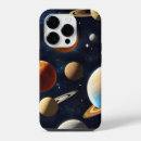 Search for blue ring iphone cases Orange