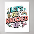 Search for s up posters Popular