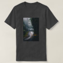 Search for netflix tshirts Dark