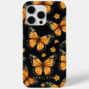 Search for exclusive cases Stylish