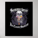 Search for trend posters Cute