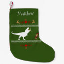 Search for elf christmas stockings Funny