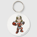 Search for space station key rings Neopets