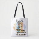 Search for irs bags Quote