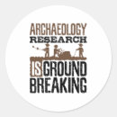 Search for research stickers Student