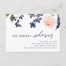 Search for no wrap shower enclosure cards Botanical