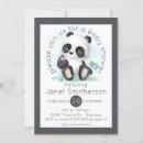 Search for shamrock baby shower invitations Cute