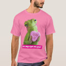 Search for cute valentine tshirts Heart