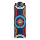 Search for polka dots travel mugs Background