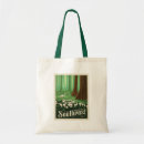 Search for tree tote posters Anderson design group