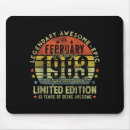 Search for birthday mouse mats Instagram