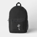 Search for kids backpacks Giraffe