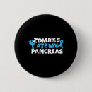 Search for ate badges Halloween