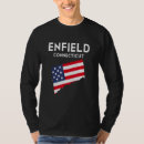 Search for enfield tshirts Usa