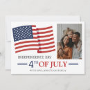 Search for happy independence day cards Party