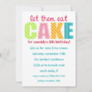 Search for for them invitations Cute