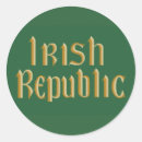 Search for easter rising stickers Ireland