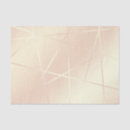 Search for pretty tissue paper Girly