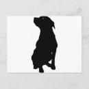 Search for rottweiler horizontal postcards Canine