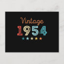Search for grandmas 70th birthday cards Grandpa