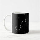 Search for scorpion mugs Celestial