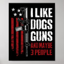 Search for freedom fighter posters Made in usa