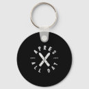 Search for all sports key rings Winter