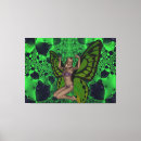 Search for butterfly woman art Modern