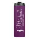 Search for elegant stylish and sophisticated mugs Bridesmaid