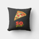 Search for thin crust Pepperoni