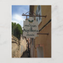 Search for musee postcards France
