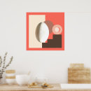 Search for bauhaus design posters Geometric