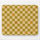 Search for checkered mouse mats Checkerboard