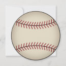 Search for vintage baseball baby shower invitations Summer