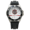 Search for fighter accessories Fireman