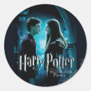 Search for prince harry stickers Miscellaneous