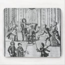 Search for commedia mouse mats Comedy